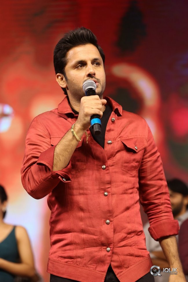 Bheeshma-Movie-Pre-Release-Event